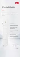 datasheet-saj-hs3-5-12k-t2