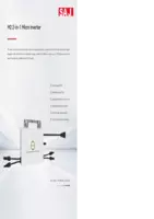 datasheet-saj-m2-0-6-1k