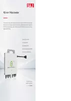 datasheet-saj-m2-1-8-2-25k