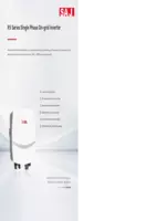 datasheet-saj-r5-0-7-3k-s1