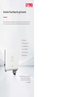 datasheet-saj-r6-25-50k