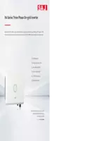 datasheet-saj-r6-3-15k-t2