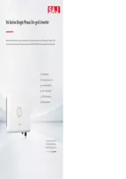 datasheet-saj-r6-5-10k-s2