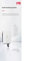 datasheet-saj-r6-8-25k