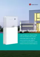 datasheet-sigen-battery