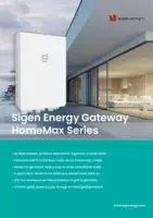 datasheet-sigen-energy-gateway-homemax