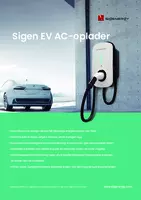 datasheet-sigen-ev-ac-lader