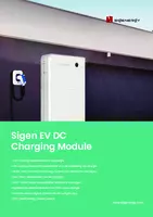 datasheet-sigen-ev-dc-oplaadmodule