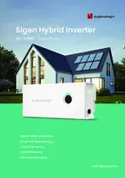 datasheet-sigen-hybrid-inverter-sp