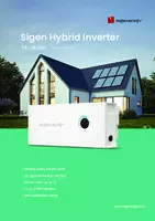 datasheet-sigen-hybrid-inverter-tp