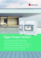 datasheet-sigen-power-sensor