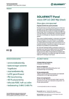 datasheet-solarwatt-am30-365black-juni2022