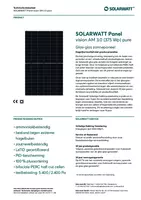 datasheet-solarwatt-am30-375-juni2022