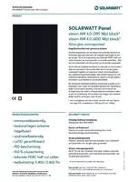 datasheet-solarwatt-am30-400black-juni2022