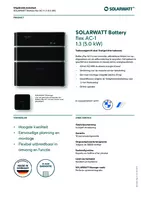 datasheet-solarwatt-battery-flex-ac-1-jun23