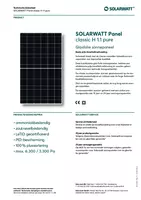 datasheet-solarwatt-classich1-1-375-380-juni2022