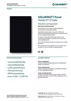 datasheet-solarwatt-classich1-2-370-juni2022