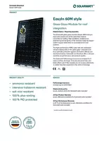 datasheet-solarwatt-easyin60m