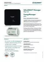 datasheet-solarwatt-managerflex