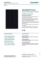 datasheet-solarwatt-panel-classic-am-20-black