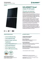 datasheet-solarwatt-panelvisionpure-365-370-375-juni2022