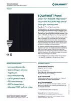 datasheet-solarwatt-vision-am-40-black