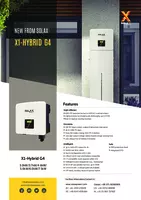 datasheet-solax-x1-hybrid-g4