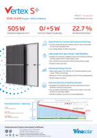 datasheet-trina-solar-vertex-s-tsm-neg18r-28