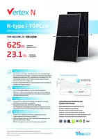 datasheet-vertex-neg19rc-20-2024