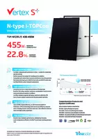 datasheet-vertex-s-neg9r-25-2024