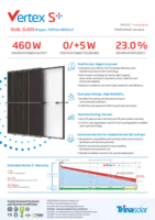 datasheet-vertex-s-neg9r-28-2024