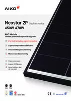 datasheetaikoneostar2p