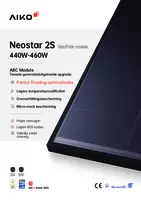 datasheetaikoneostar2s