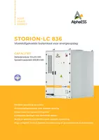 datasheetalphaess-storion-lc-836