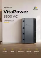 datasheetalphaess-vitapower-3600-ac