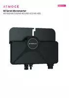 datasheetatmoce-mi-series