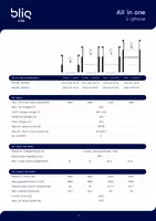 datasheetbliq-thuisbatterij-1-fase