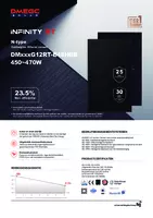 datasheetdm450-470g12rt-b48hbb