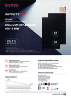 datasheetdmegc-dm490-510m10rt-b60hbb