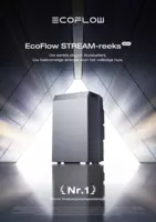datasheetecoflow-stream-ac-5000