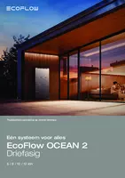 datasheetecoflowocean2-3phase