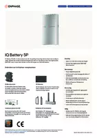 datasheetenphase-iqb-5p