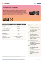 datasheetenphaseiqbalconysolarkit-1