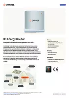 datasheetenphaseiqenergyrouter