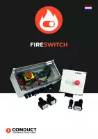 datasheetfireswitch