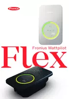 datasheetfroniuswattpilotflex