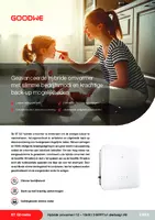 datasheetgoodwe-etg2