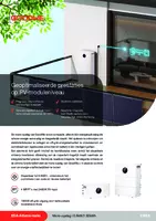 datasheetgoodweathena