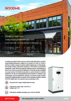 datasheetgoodwebat-c