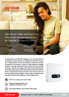 datasheetgoodwedns-g4